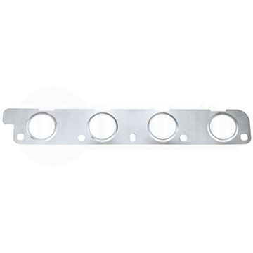 AutoTechteile 3253094 AutoTechteile 3253094